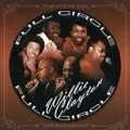 WILLIE CLAYTON / ウィリー・クレイトン / FULL CIRCLE WITH WILLIE CLAYTON