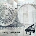 FRANK MCCOMB / フランク・マッコム / STRAIGHT FROM THE VAULT (CD-R)