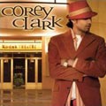 COREY CLARK / COREY CLARK