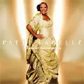 PATTI LABELLE / パティ・ラベル / CLASSIC MOMENTS