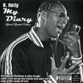 R.KELLY / R. ケリー / MY DIARY - SPECIAL LIMITED EDITION