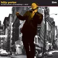 BILLY PORTER / ビリー・ポーター / AT THE CORNER OF BROADWAY + SOUL: LIVE TA JOE'S PUB