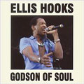 ELLIS HOOKS / GODSON OF SOUL
