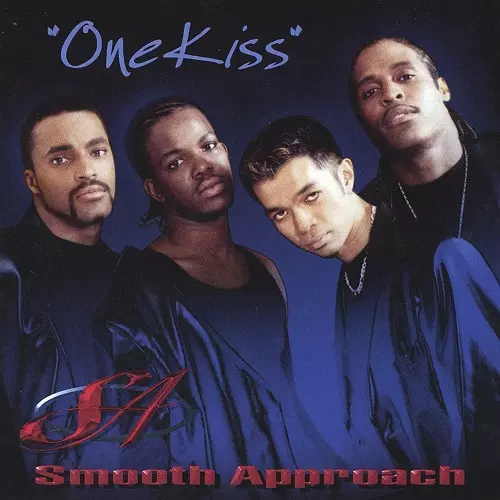 SMOOTH APPROACH / スムース・アプローチ商品一覧｜SOUL / BLUES
