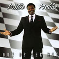 WILLIE HOBBS / ウィリー・ホッブス / OUT OF THE BOX