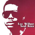 LEE WILSON / SOUL KISS