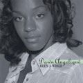 DAWN ANGELIQUE / BEEN A WHILE