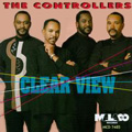 CONTROLLERS (SOUL) / コントローラーズ / CLEAR VIEW