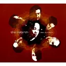 REBIRTH (SOUL) / リバース / THIS JOURNEY IN