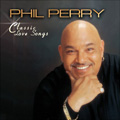 PHIL PERRY / フィル・ペリー / HEARTBEATS: THE CLASSIC LOVE SONGS