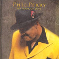 PHIL PERRY / フィル・ペリー / MY BOOK OF LOVE