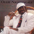 OLLIE NIGHTINGALE / オリー・ナイチンゲイル / TELL ME WHAT YOU WANT ME TO DO