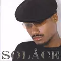 SOLACE / REDEMPXN