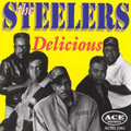 STEELERS / DELICIOUS
