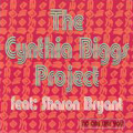 CYNTHIA BIGGS PROJECT FEAT. SHARON BRYANT / NO ONE LIKE YOU