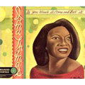 IRMA THOMAS / アーマ・トーマス / IF YOU WANT IT COME AND GET IT