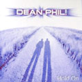 DEAN PHIL / HOLD ON