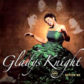 GLADYS KNIGHT / グラディス・ナイト / BEFORE ME