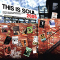 V.A.(THIS IS SOUL) / THIS IS SOUL 2006