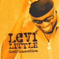 LEVI LITTLE / SOUL CONNECTION