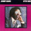 JOHNNY ADAMS / ジョニー・アダムス / AFTER DARK