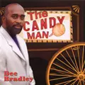 DEE BRADLEY / CANDY MAN
