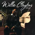 WILLIE CLAYTON / ウィリー・クレイトン / GIFTED