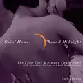 FOUR TOPS & SIMONE VITALE BAND / GOIN' HOME 'ROUND MIDNIGHT