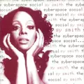 SY SMITH / サイ・スミス / SYBERSPACE SOCIAL