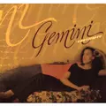 GEMINI (INDIE SOUL) / EVERMORE