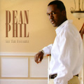 DEAN PHIL / SEE THE INVISIBLE