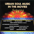 V.A.(URBAN SOUL MUSIC IN THE MOVIES) / URBAN SOUL MUSIC IN THE MOVIES