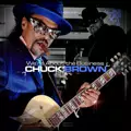 CHUCK BROWN / チャック・ブラウン / WE'RE ABOUT THE BUSINESS