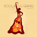 KOOL & THE GANG / クール&ザ・ギャング / STILL KOOL