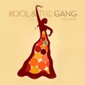 KOOL & THE GANG / クール&ザ・ギャング / STILL KOOL
