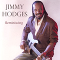 JIMMY HODGES / REMINISCING
