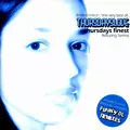THURSDAYS LOVE / サーズデイズ・ラブ / THURSDAYS FINEST: THE VERY BEST OF THURSDAYS LOVE