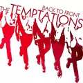 TEMPTATIONS / テンプテーションズ / BACK TO FRONT