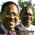 PATTERSON TWINS / パターソン・ツインズ商品一覧｜SOUL / BLUES