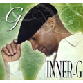 G / INNER-G