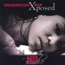 BIRDIE / バーディー / UNDERGROUND POP XPOSED