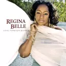 REGINA BELLE / レジーナ・ベル / LOVE FOREVER SHINES