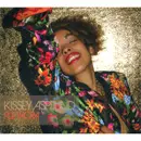 KISSEY ASPLUND / PLETHORA