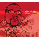 DJ JUNIOR (V.A.) / EXCURSIONS: COMPILED BY DJ JUNIOR