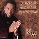 KENNE' WAYNE / ケネ・ウェイン / YOU'RE THE BEST