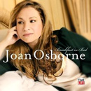 JOAN OSBORNE / ジョーン・オズボーン / BREAKFAST IN BED
