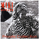 MIKI HOWARD / ミキ・ハワード / PRIVATE COLLECTION
