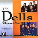 DELLS / デルズ / THEN & NOW