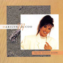 MARILYN MCCOO / マリリン・マックー / THE ME NOBODY KNOWS