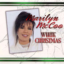 MARILYN MCCOO / マリリン・マックー / WHITE CHRISTMAS